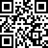 https://qudsonline.ir/x8tCc