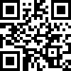 https://qudsonline.ir/xcBYH