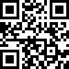 https://qudsonline.ir/x6GKL