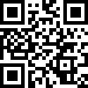 https://qudsonline.ir/x4fFM