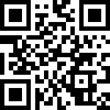 https://qudsonline.ir/x8R6m