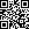 https://qudsonline.ir/xcSgV
