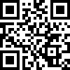 https://qudsonline.ir/x8vzS