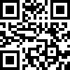 https://qudsonline.ir/x75J7