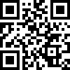 https://qudsonline.ir/x9sjc
