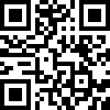 https://qudsonline.ir/xcnsZ