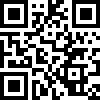 https://qudsonline.ir/x8wLZ