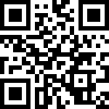 https://qudsonline.ir/xcz6w