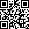 https://qudsonline.ir/xcxWX