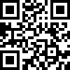 https://qudsonline.ir/xbXKx