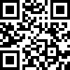 https://qudsonline.ir/x7W7B