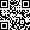 https://qudsonline.ir/xc7jh