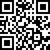 https://qudsonline.ir/xcTRk