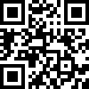 https://qudsonline.ir/xcdML