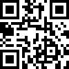 https://qudsonline.ir/x7c5N