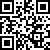 https://qudsonline.ir/xcQRB