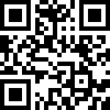 https://qudsonline.ir/x7sxs