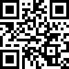 https://qudsonline.ir/xcKX2