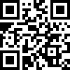 https://qudsonline.ir/x6ZK5
