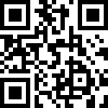 https://qudsonline.ir/x7BKb