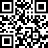 https://qudsonline.ir/xc2hW