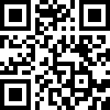 https://qudsonline.ir/x8Nc9