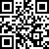 https://qudsonline.ir/x9Nxx