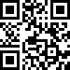 https://qudsonline.ir/x7DVN
