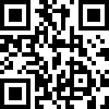 https://qudsonline.ir/x9gn6