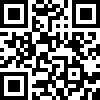 https://qudsonline.ir/xcPMp