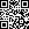 https://qudsonline.ir/xc2g7