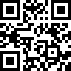 https://qudsonline.ir/x5yC7