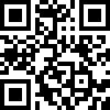 https://qudsonline.ir/x6TJQ