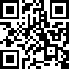 https://qudsonline.ir/xcQCf
