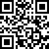 https://qudsonline.ir/x9p5W