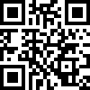 https://qudsonline.ir/x8xs
