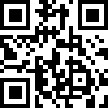 https://qudsonline.ir/x6NrM