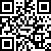 https://qudsonline.ir/xcLxb