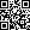 https://qudsonline.ir/x9z5M
