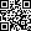 https://qudsonline.ir/xcXGd