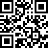 https://qudsonline.ir/x8vSQ