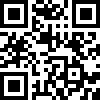 https://qudsonline.ir/xcHLc