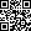 https://qudsonline.ir/xcFL6