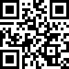 https://qudsonline.ir/x4yJ7