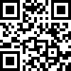 https://qudsonline.ir/x6mQg