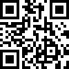 https://qudsonline.ir/x8zwj