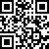 https://qudsonline.ir/xbVgK