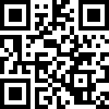 https://qudsonline.ir/xbYKh