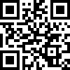 https://qudsonline.ir/xch8b