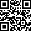 https://qudsonline.ir/x8Q5B